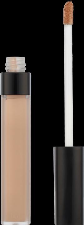 Produktbild Chanel Le Correcteur de No B20 (B20)