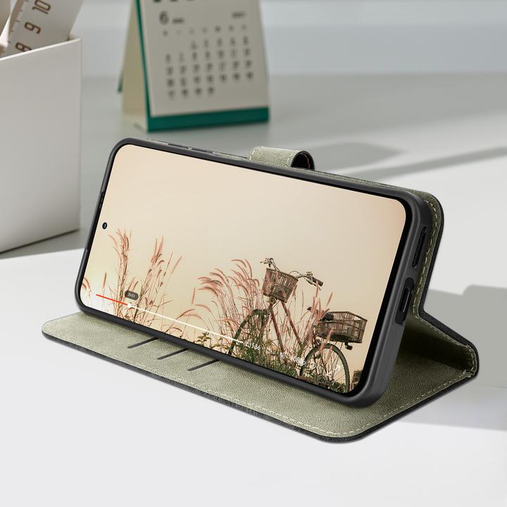 Produktbild Avizar Strap Cover Portemonnaie-Hülle Series (Universal)