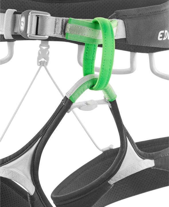 Immagine prodotto Edelrid Ace III (M)
