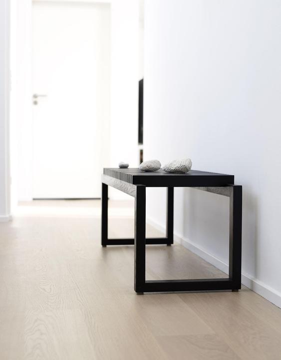 Image du produit Skagerak Cutter (121 cm)