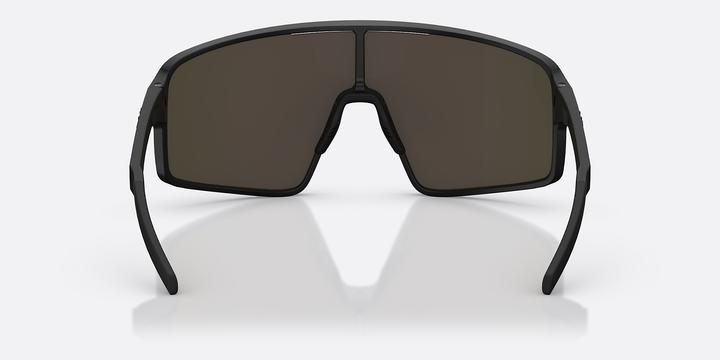 Image du produit Bliz P001 Small - Fahrradbrille (Noir mat, Noir)