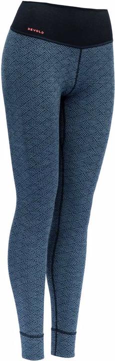 Actual product image Devold Kvitegga pants (XS)