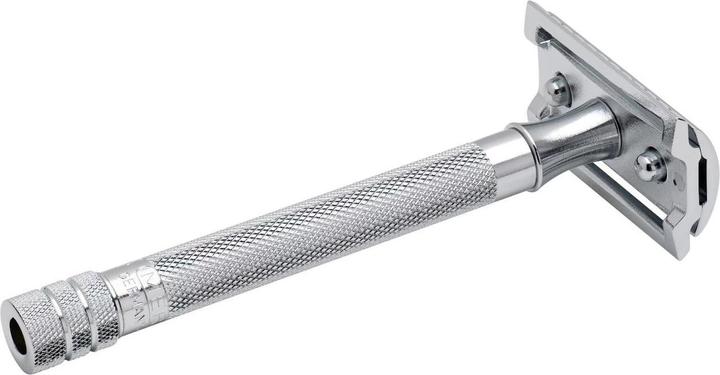 Produktbild Merkur 23001