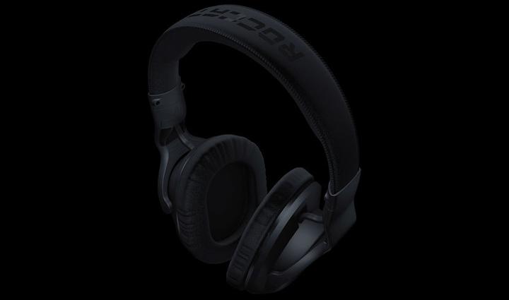 Produktbild Roccat Cross (Kabelgebunden)