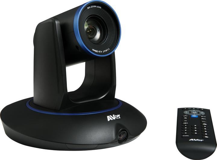 Produktbild AVer PTC500S
