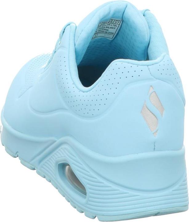 Produktbild Skechers Sneaker UNO - STAND ON AIR (41)
