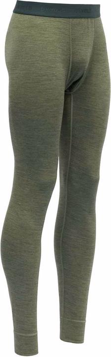 Devold Breeze Long Johns Hose (M)