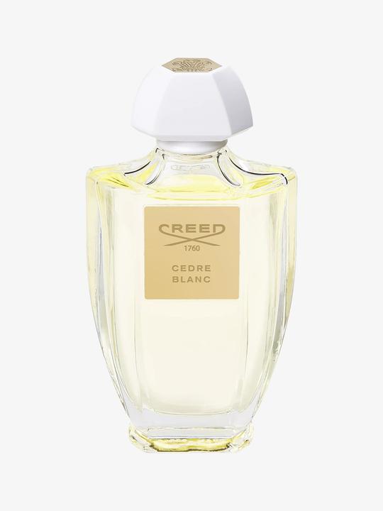 Produktbild Creed Cèdre Blanc (Eau de Parfum, 100 ml)