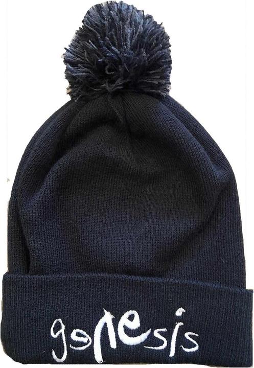 Universal Textiles Mütze Bommel (One Size)