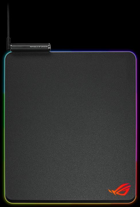 Produktbild ASUS ROG Balteus (L)
