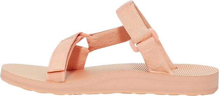 Image du produit Teva W's Universal Slide (40)