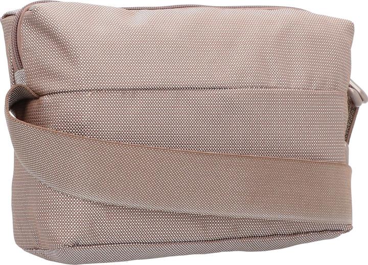 Image du produit Mandarina Duck MD 20 Sac à bandoulière 21 cm