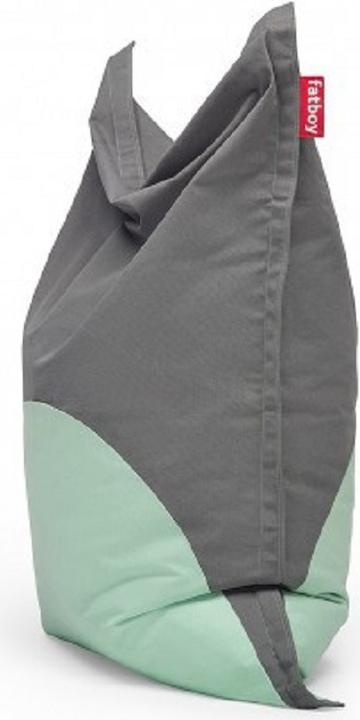 Immagine prodotto Fatboy Originale Slim Pop