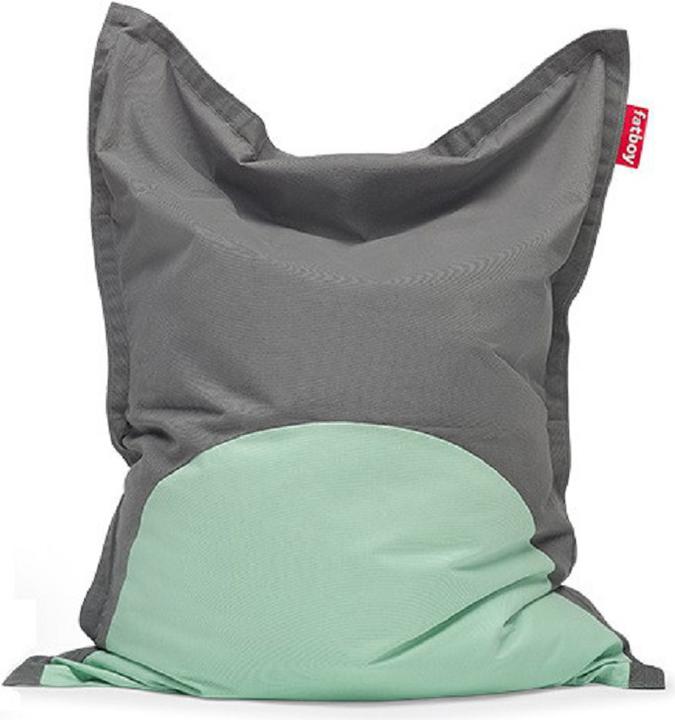 Immagine prodotto Fatboy Originale Slim Pop