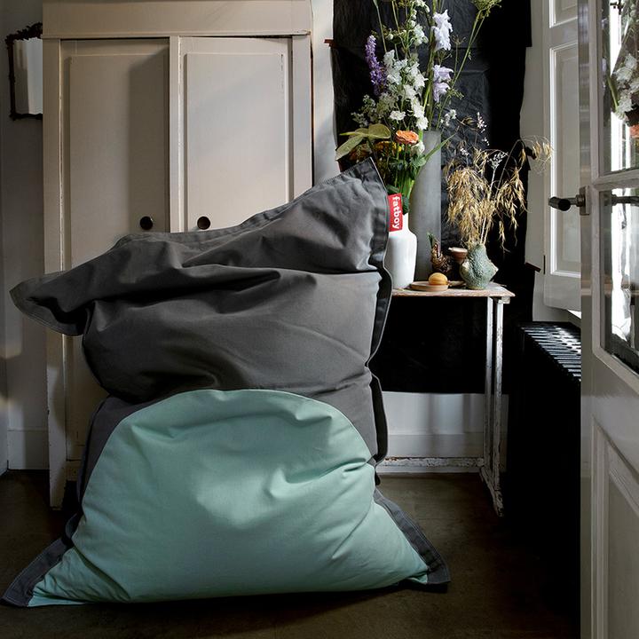 Immagine prodotto Fatboy Originale Slim Pop