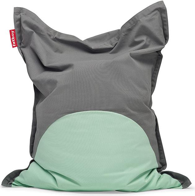 Immagine prodotto Fatboy Originale Slim Pop