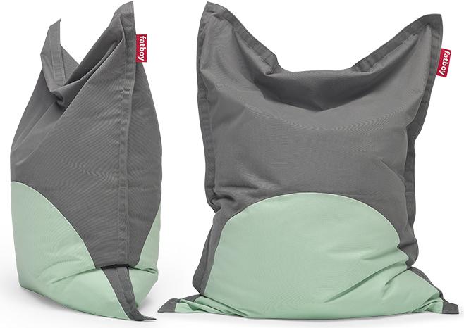 Immagine prodotto Fatboy Originale Slim Pop