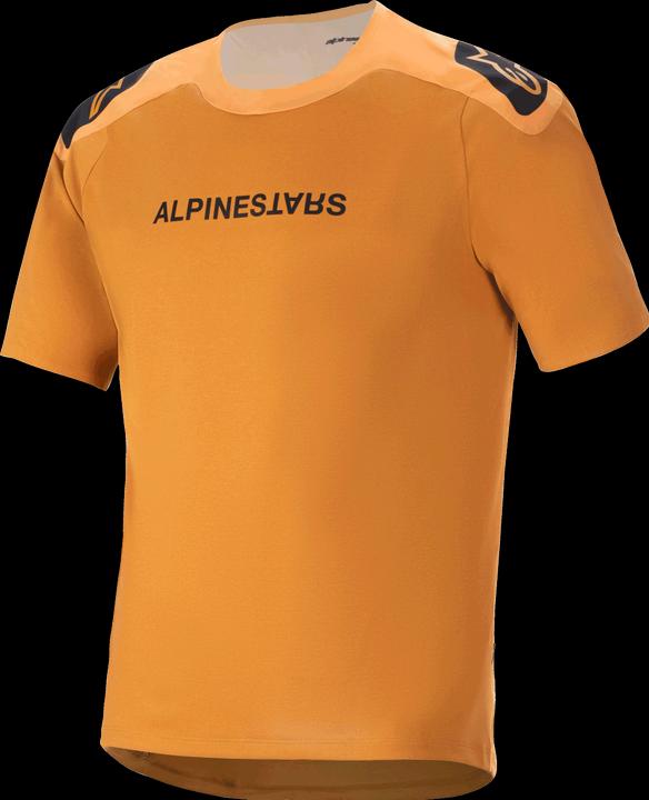 Actual product image Alpinestars JERSEY 24 A-ARIA Polartec Sw (S)
