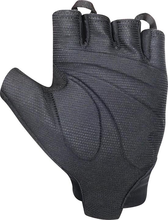 Produktbild Chiba Ergo Superlight Gloves (XXL)