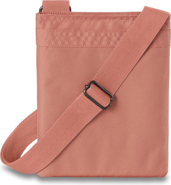 Image du produit Dakine Jive