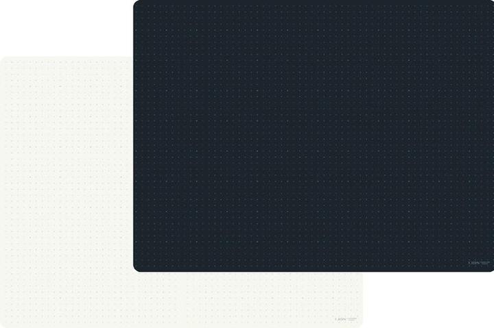 Actual product image Lion Cutting mat (60 x 45 cm)