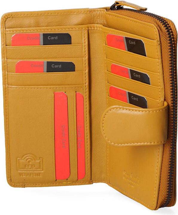 Produktbild Pierre Cardin Women Wallet