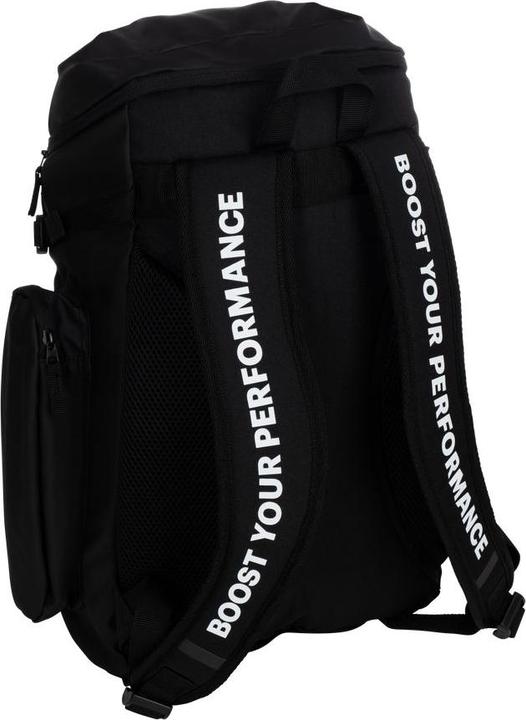 Produktbild Oxdog OX1 (One Size)