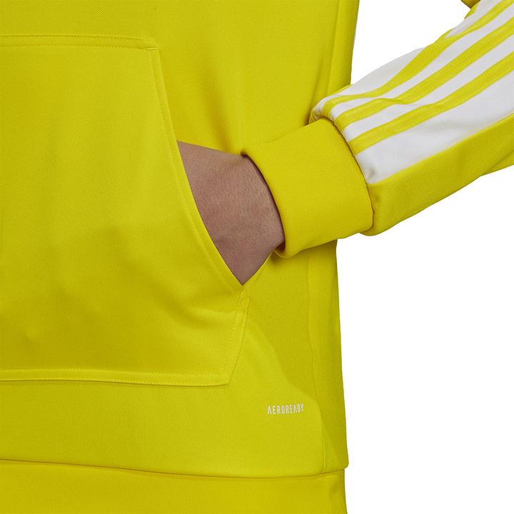 Image du produit adidas SQUADRA 21 HOOD (S)