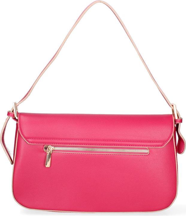 Immagine prodotto Diana & Co 3408-2Sl