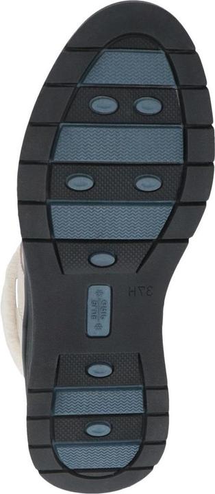 Produktbild Caprice Stiefelette (37)
