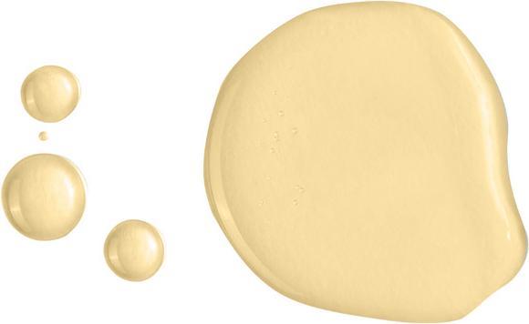 Actual product image Grow Gorgeous Intense (60 ml)