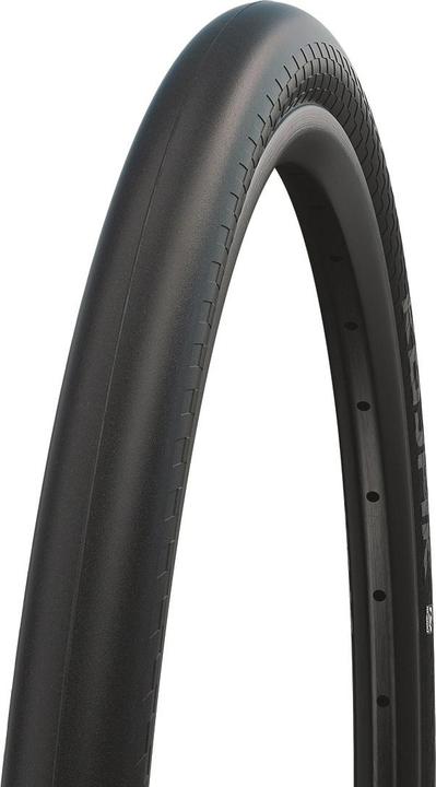 Actual product image Schwalbe Kojak (28 x 1.35, 35-622)