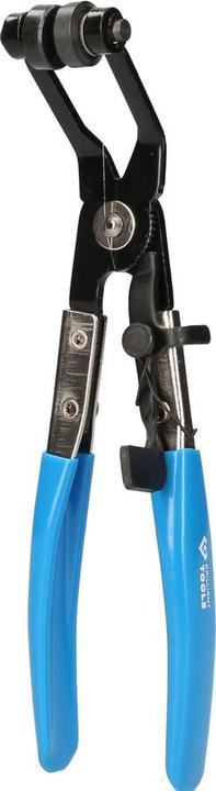 Actual product image Brilliant Tools Schlauchschellenzange (266 mm)