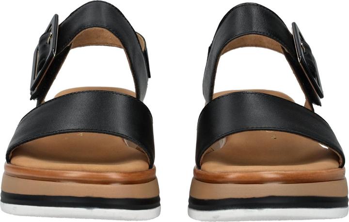 Produktbild Gabor Sandalen (38)