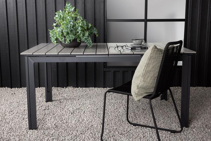 Produktbild Venture Home Esstisch Levels (100 cm)