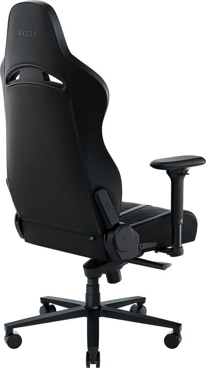 Image du produit Razer Enki