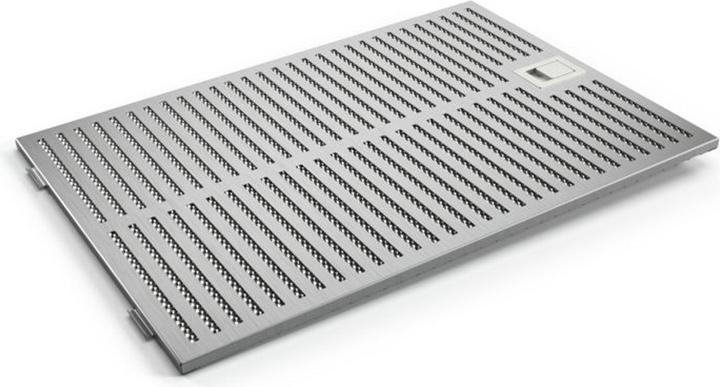 Actual product image Bosch Hausgeräte DWB67FM50 (Wall hood)