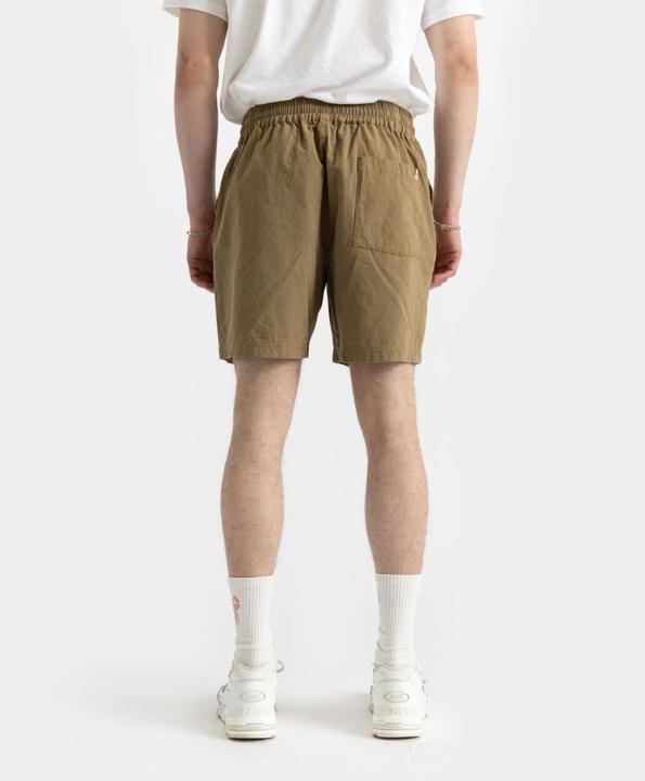 Actual product image Revolution M's Ripstop Casual Shorts (S)