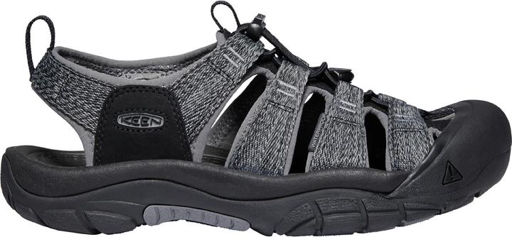 Image du produit Keen Newport H2 (44)