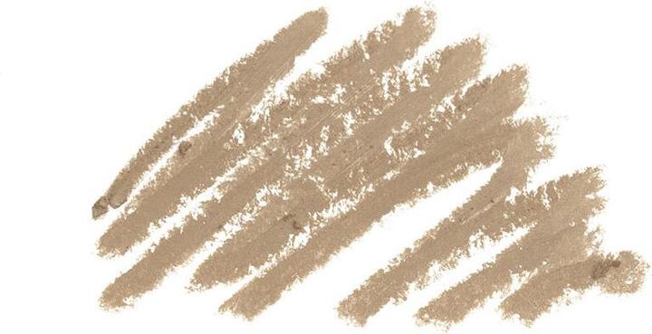 Image du produit T. LeClerc Crayon à sourcils ultra fin (Blond)