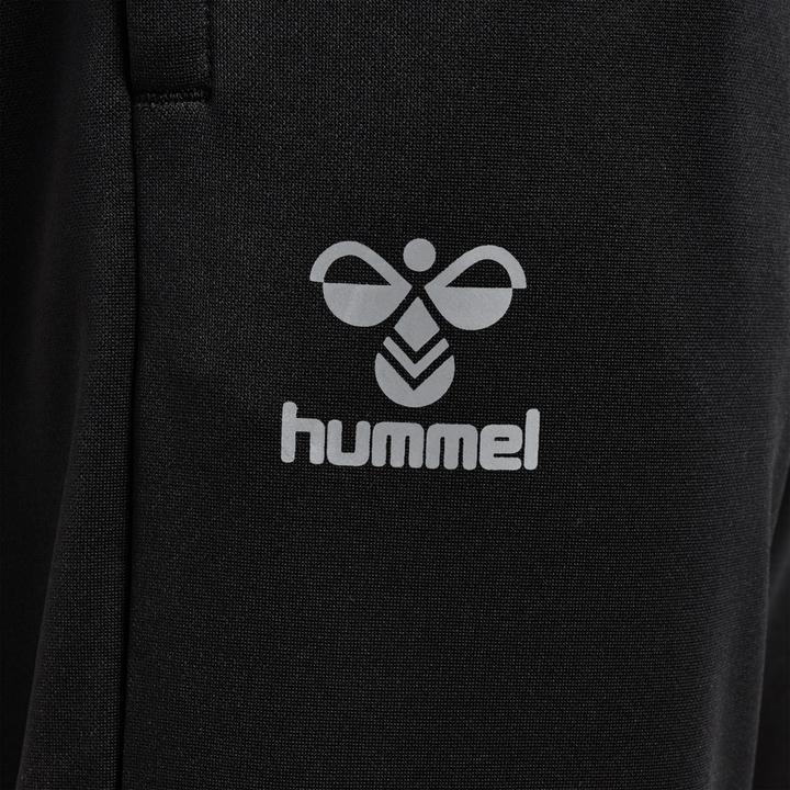Actual product image hummel Hmlactive Winter Pants (M)