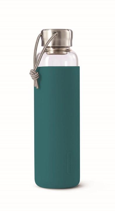 Image du produit Black + Blum Agua (0.60 l)