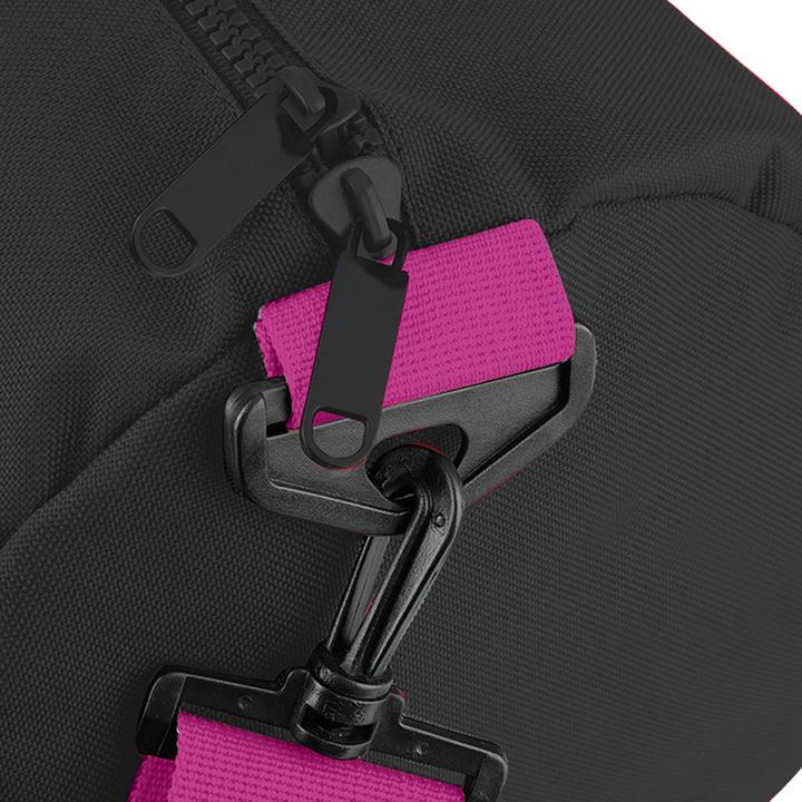 Immagine prodotto Bagbase Borsa sportiva Mini Barrel (12 l)