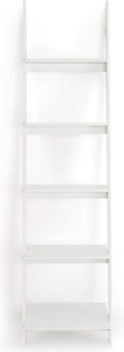 Immagine prodotto La Redoute Interieurs Domeno (50 x 40 cm)