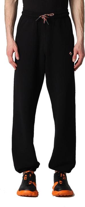 Produktbild Marcelo Burlon Track Pants (L)