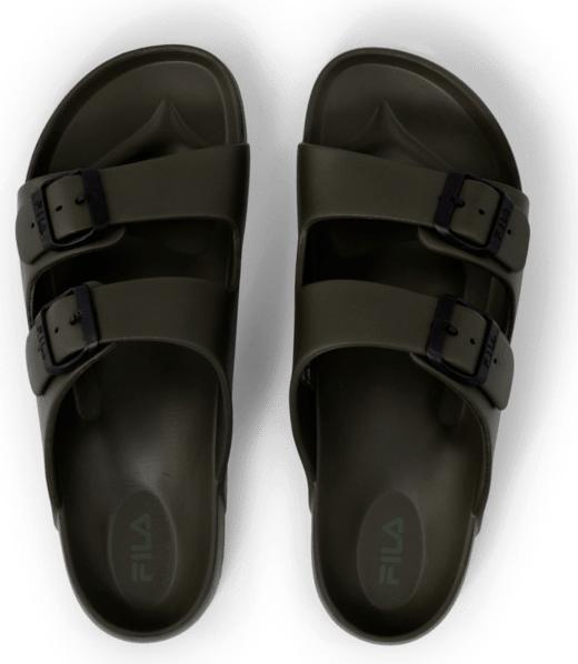 Actual product image FILA Matero (41)