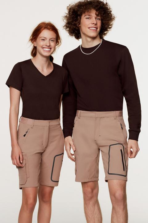 Immagine prodotto Hakro Activeshorts inchiostro, XL (XL)