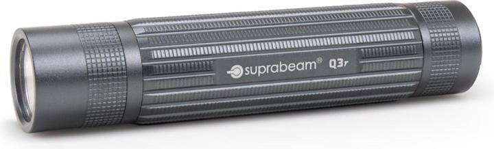 Suprabeam Q3r (12.20 cm, 1100 lm)