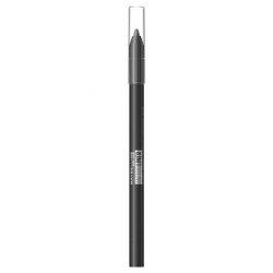 Immagine prodotto Maybelline New York Studio Eye (983 Notti metalliche)
