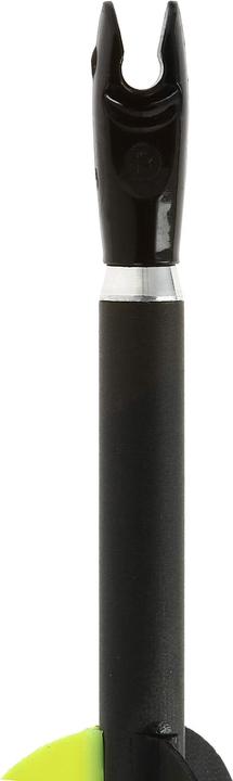 Image du produit Geologic Carbone
